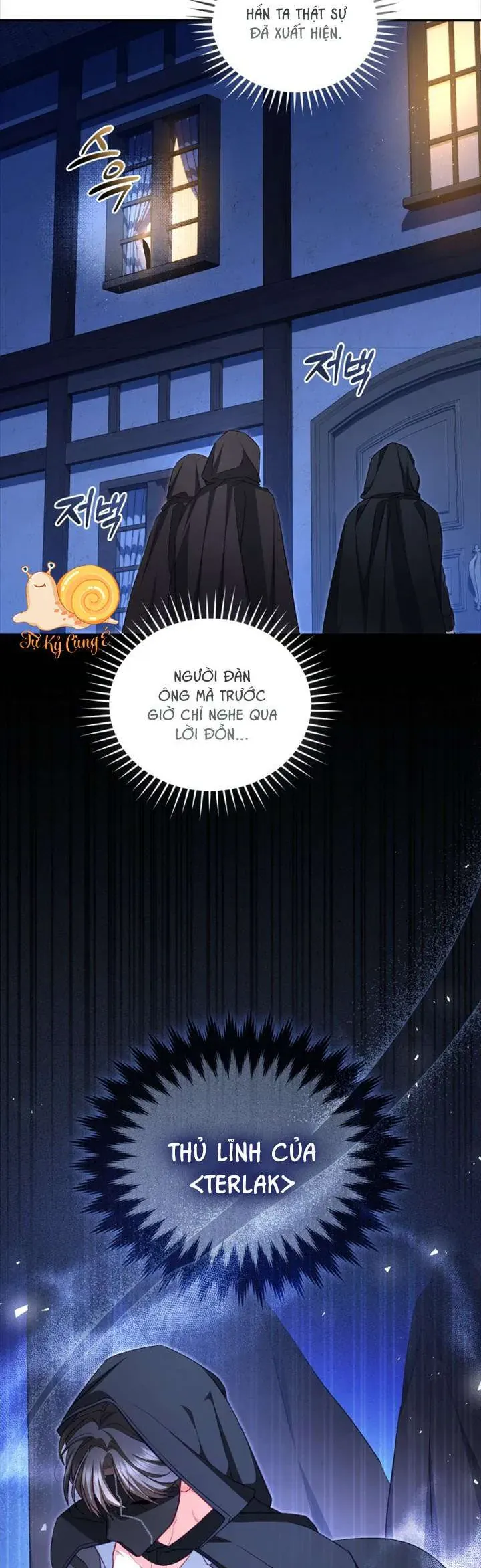 toi-la-nguoi-duy-nhat-khong-biet-ac-nu-la-mot-nguoi-dan-ong-30