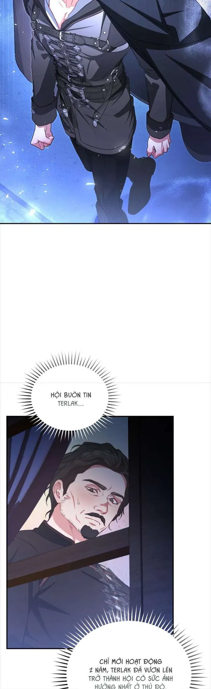 toi-la-nguoi-duy-nhat-khong-biet-ac-nu-la-mot-nguoi-dan-ong-31