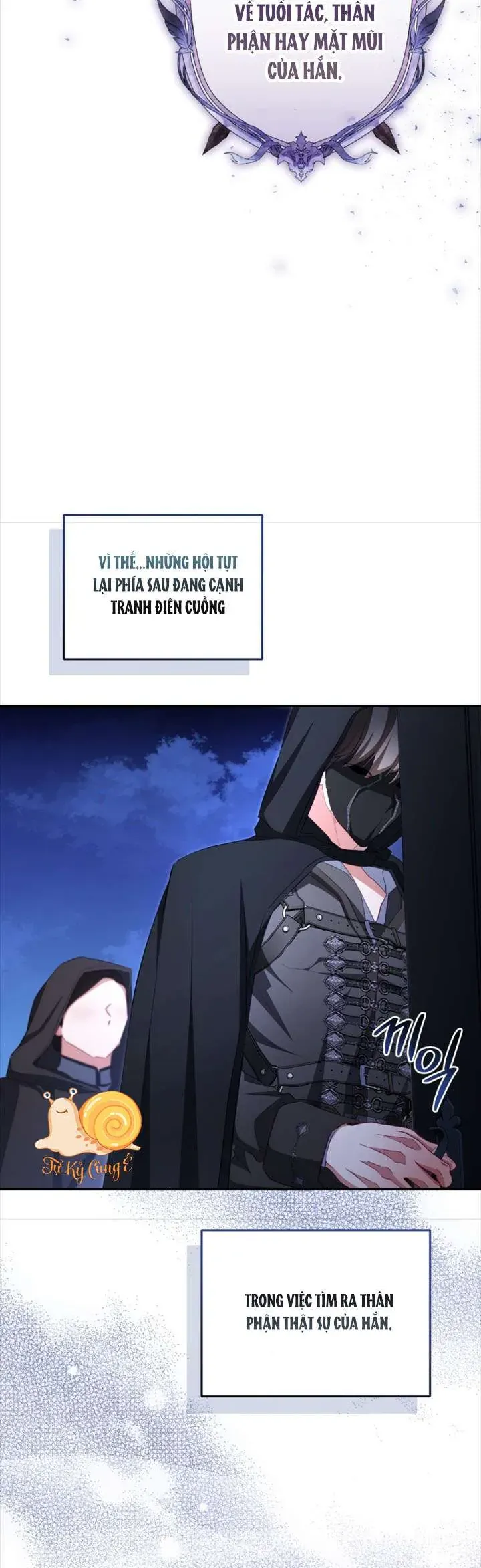 toi-la-nguoi-duy-nhat-khong-biet-ac-nu-la-mot-nguoi-dan-ong-33