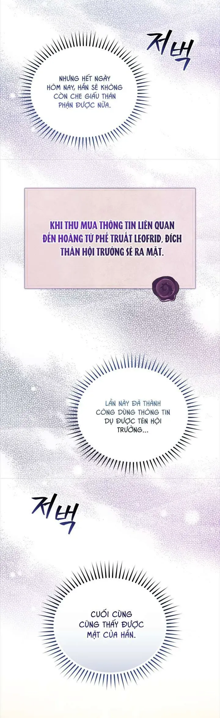 toi-la-nguoi-duy-nhat-khong-biet-ac-nu-la-mot-nguoi-dan-ong-34