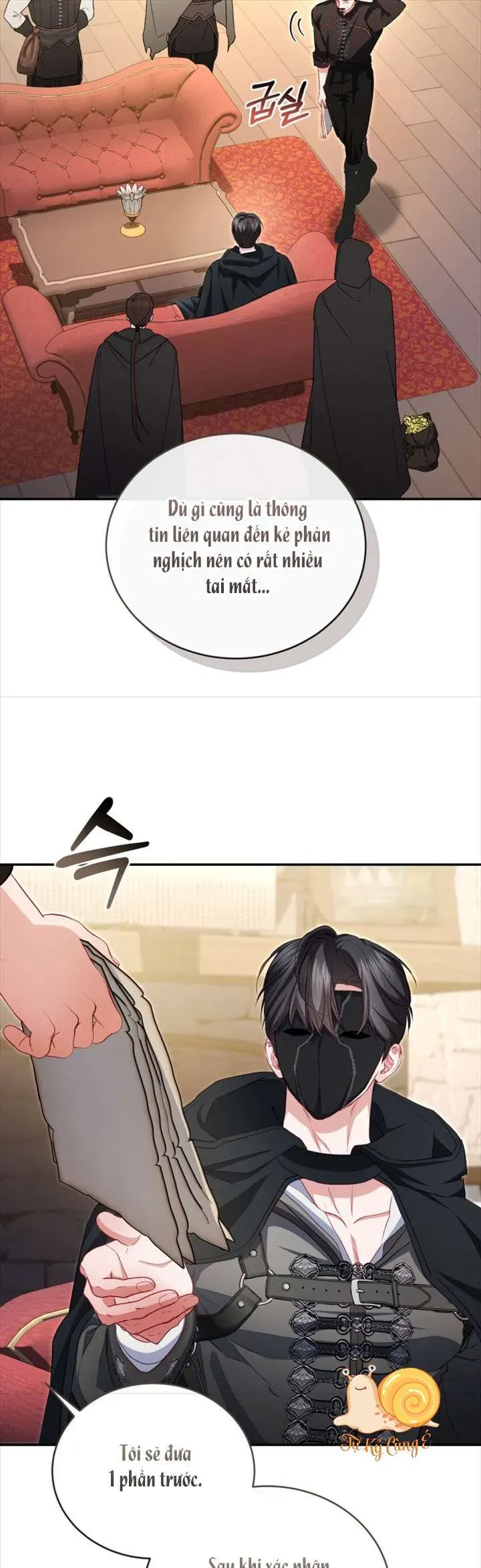 toi-la-nguoi-duy-nhat-khong-biet-ac-nu-la-mot-nguoi-dan-ong-36