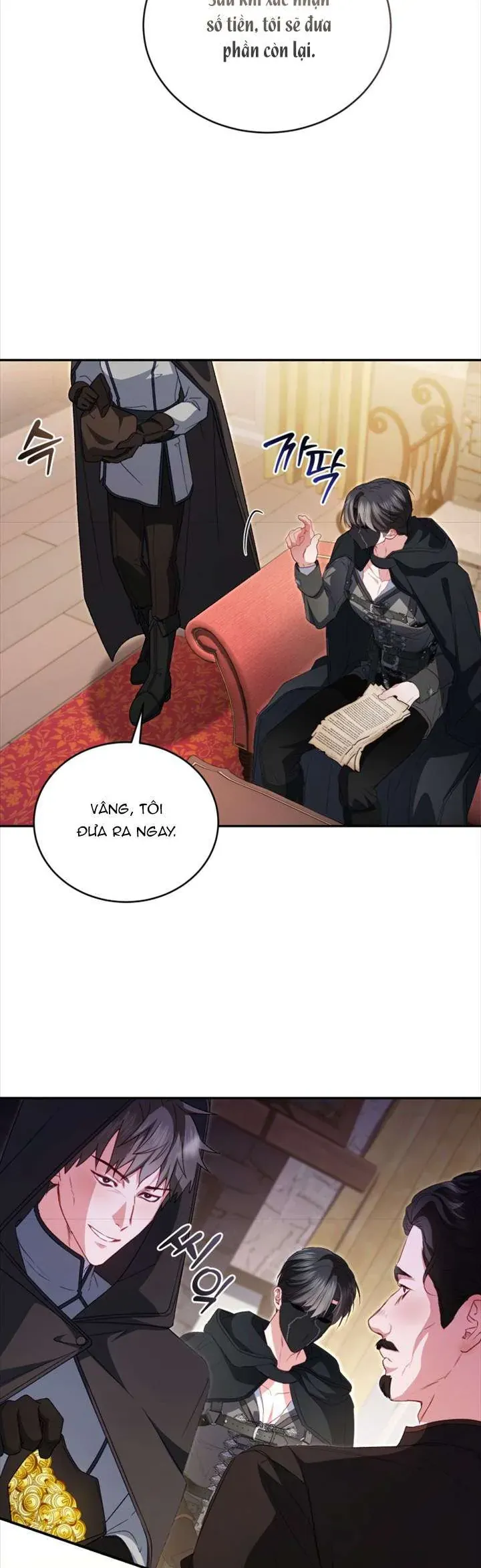 toi-la-nguoi-duy-nhat-khong-biet-ac-nu-la-mot-nguoi-dan-ong-37