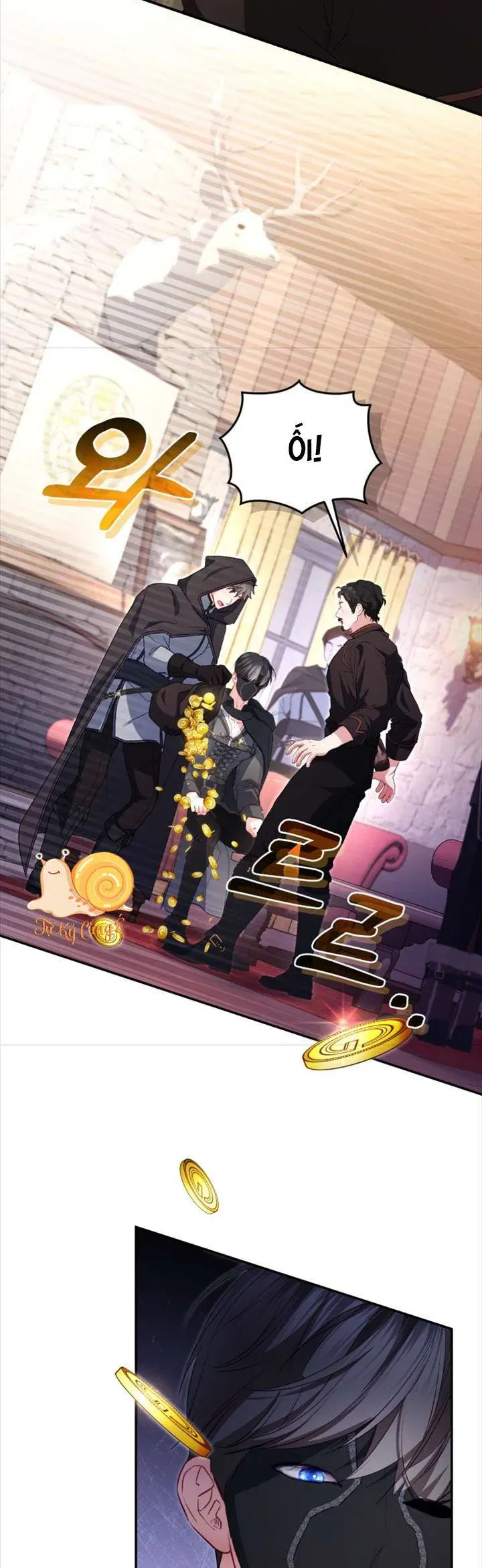 toi-la-nguoi-duy-nhat-khong-biet-ac-nu-la-mot-nguoi-dan-ong-38