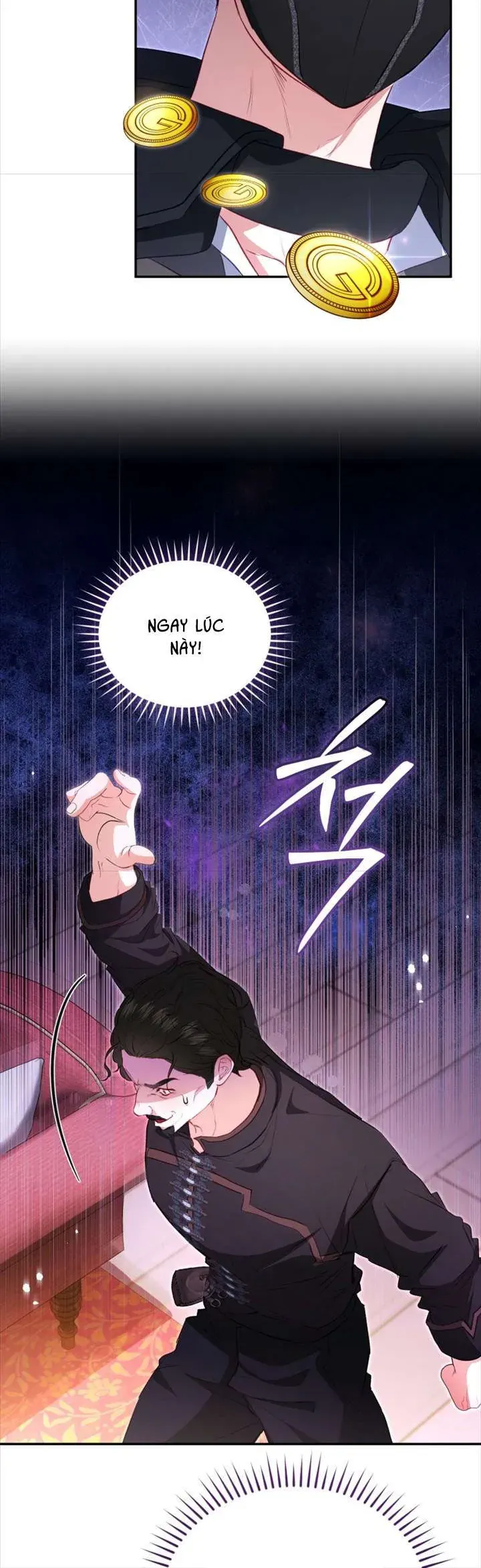 toi-la-nguoi-duy-nhat-khong-biet-ac-nu-la-mot-nguoi-dan-ong-39