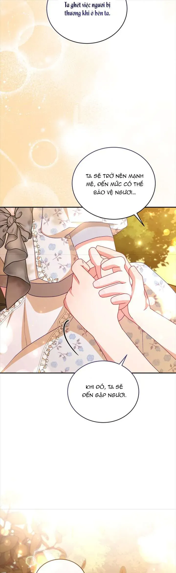 toi-la-nguoi-duy-nhat-khong-biet-ac-nu-la-mot-nguoi-dan-ong-4