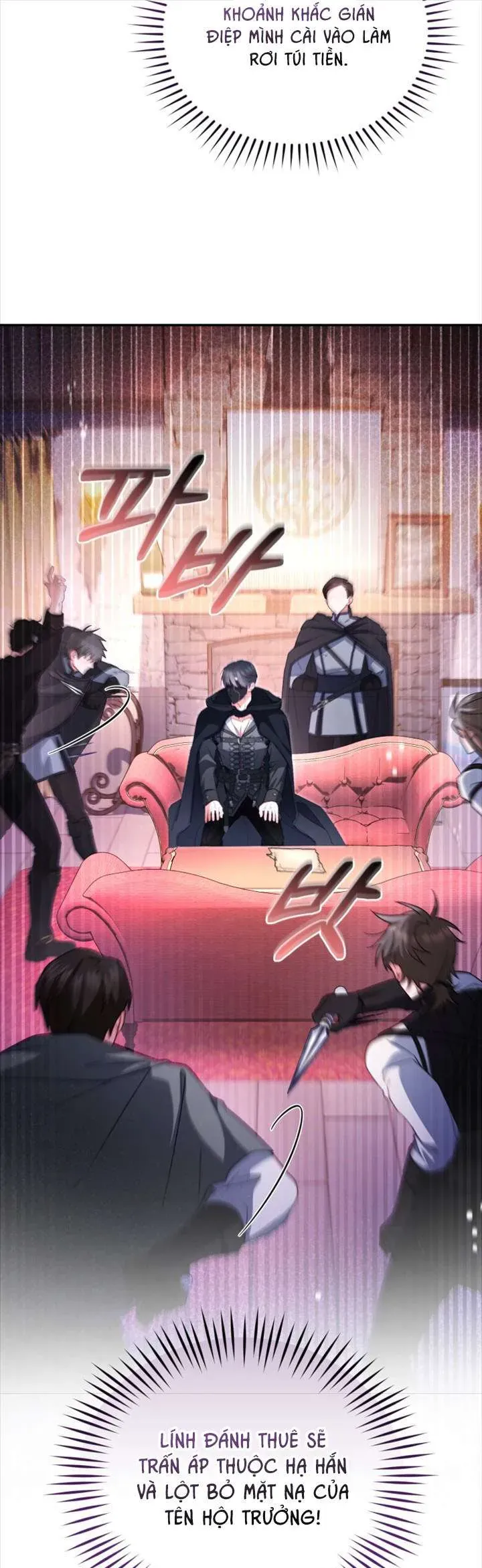 toi-la-nguoi-duy-nhat-khong-biet-ac-nu-la-mot-nguoi-dan-ong-40