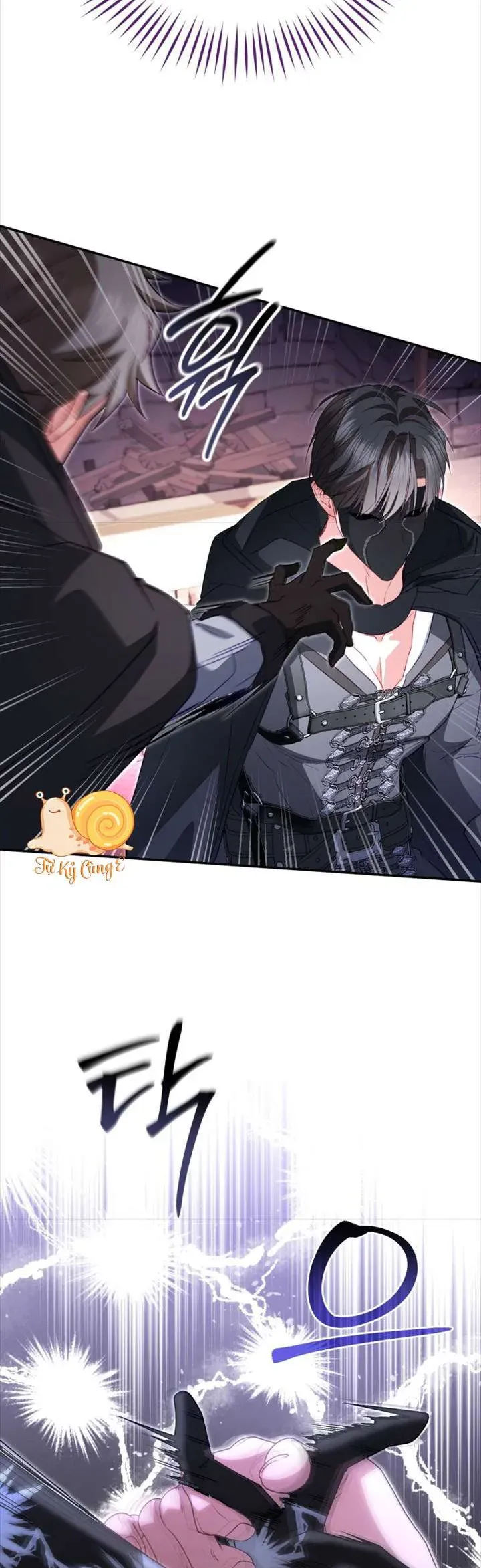 toi-la-nguoi-duy-nhat-khong-biet-ac-nu-la-mot-nguoi-dan-ong-41