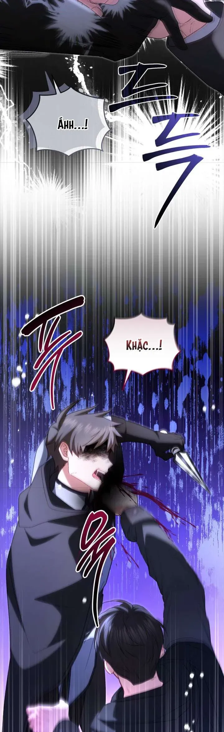 toi-la-nguoi-duy-nhat-khong-biet-ac-nu-la-mot-nguoi-dan-ong-42