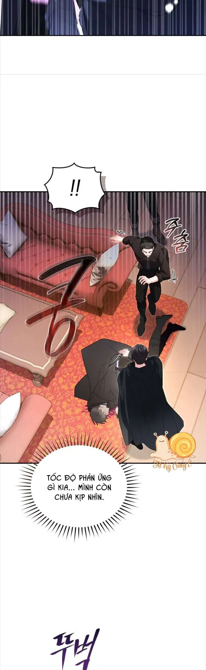 toi-la-nguoi-duy-nhat-khong-biet-ac-nu-la-mot-nguoi-dan-ong-43