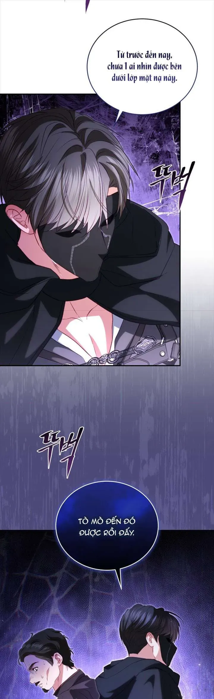 toi-la-nguoi-duy-nhat-khong-biet-ac-nu-la-mot-nguoi-dan-ong-44