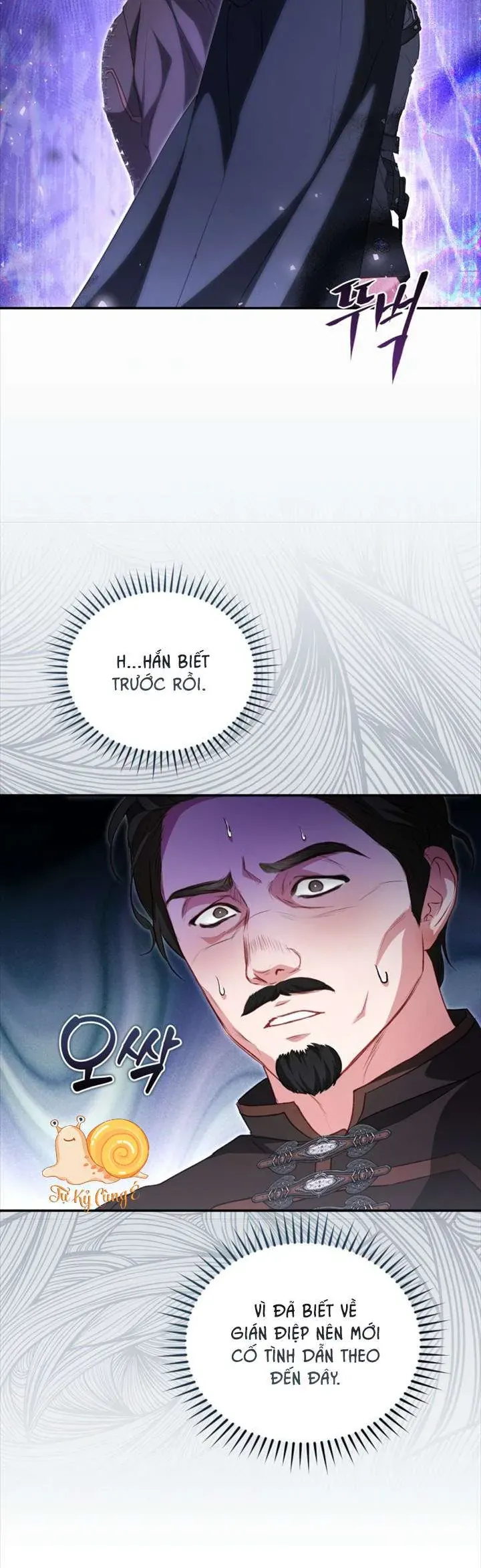 toi-la-nguoi-duy-nhat-khong-biet-ac-nu-la-mot-nguoi-dan-ong-45