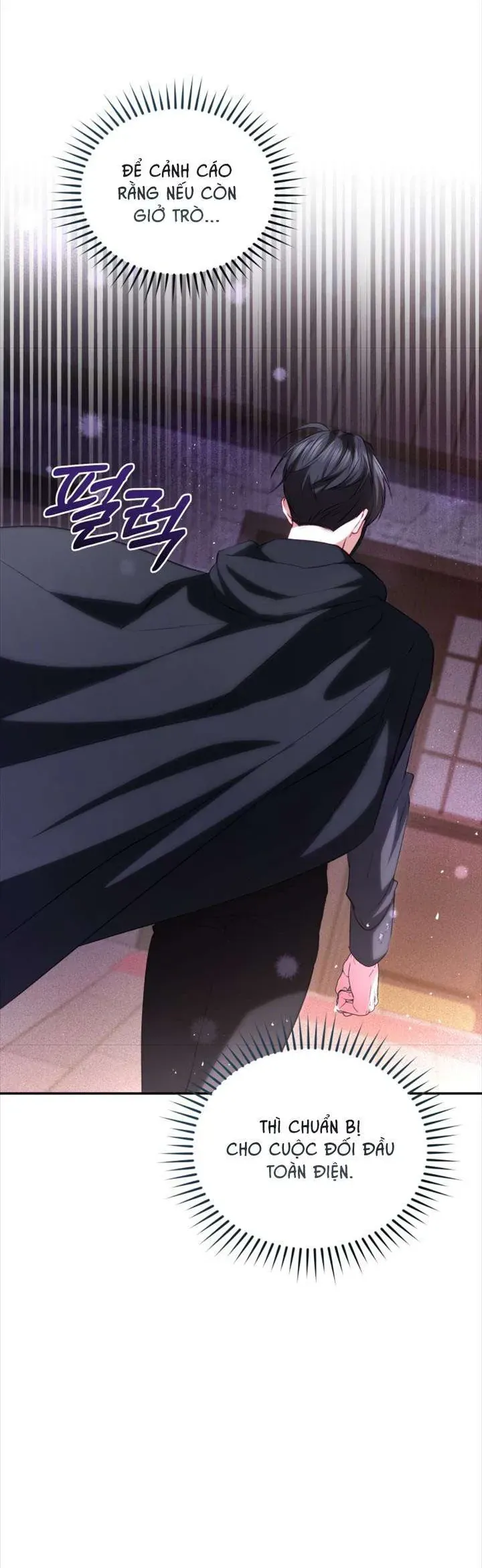 toi-la-nguoi-duy-nhat-khong-biet-ac-nu-la-mot-nguoi-dan-ong-46