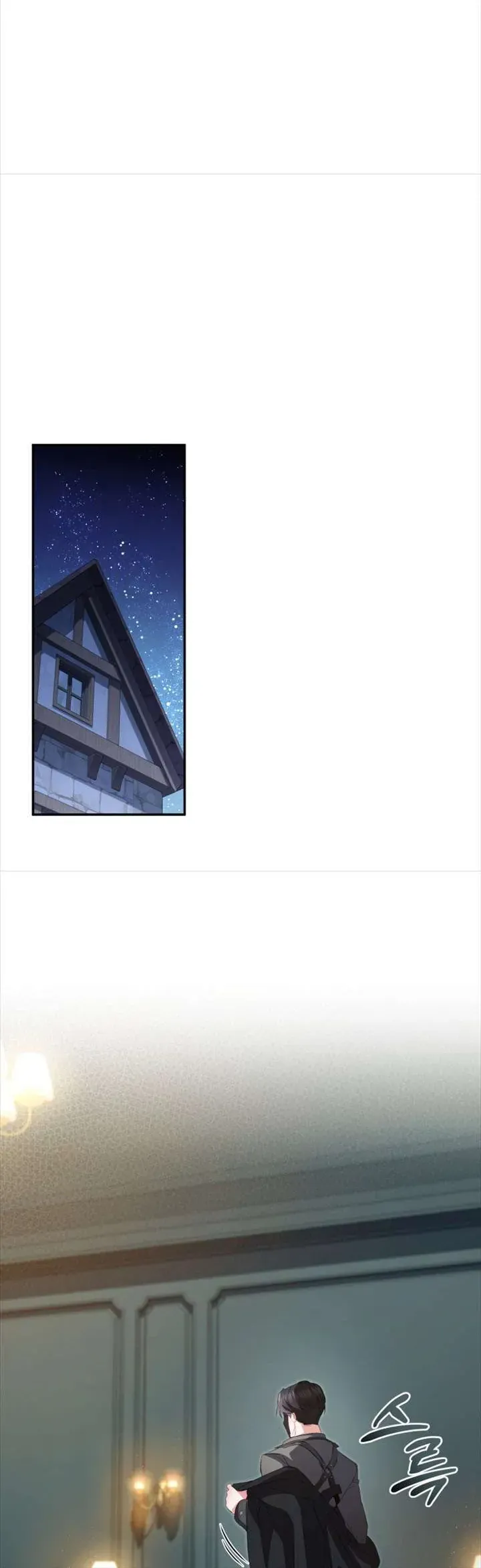 toi-la-nguoi-duy-nhat-khong-biet-ac-nu-la-mot-nguoi-dan-ong-47