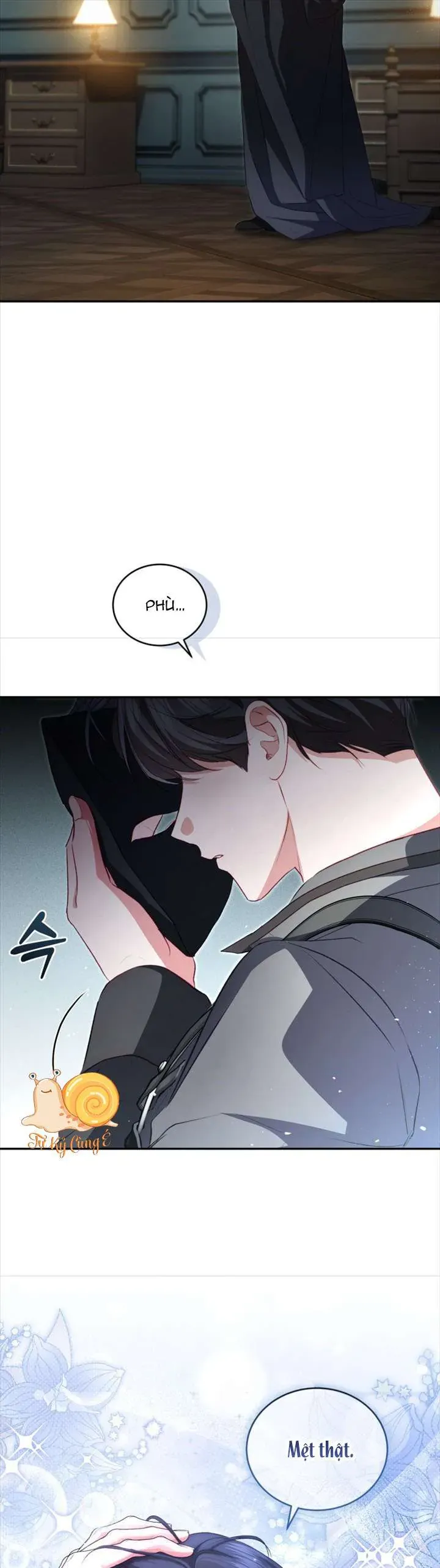 toi-la-nguoi-duy-nhat-khong-biet-ac-nu-la-mot-nguoi-dan-ong-48