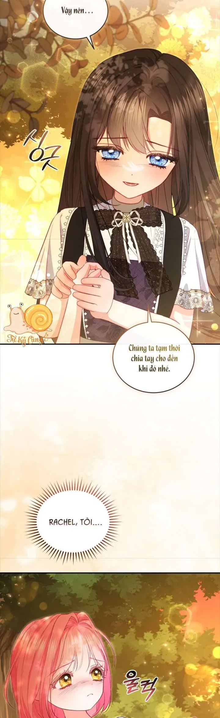 toi-la-nguoi-duy-nhat-khong-biet-ac-nu-la-mot-nguoi-dan-ong-5