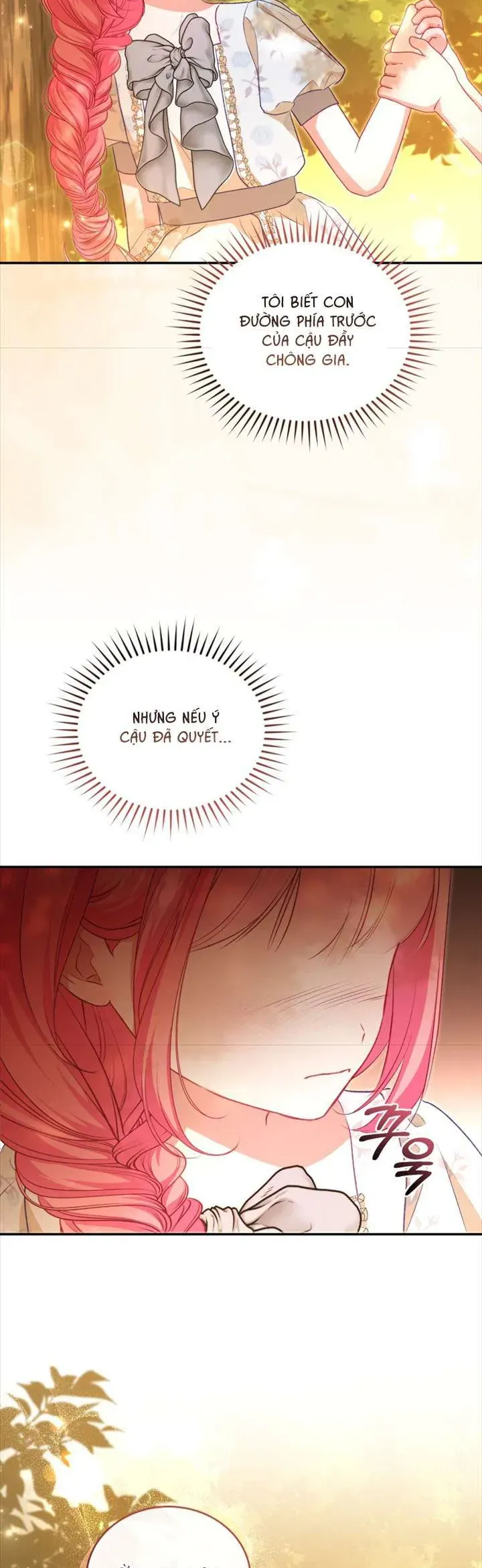 toi-la-nguoi-duy-nhat-khong-biet-ac-nu-la-mot-nguoi-dan-ong-6