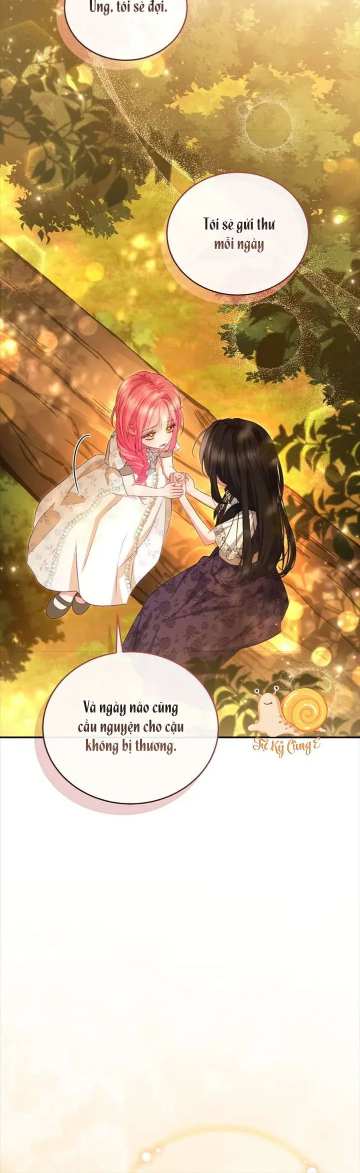 toi-la-nguoi-duy-nhat-khong-biet-ac-nu-la-mot-nguoi-dan-ong-7