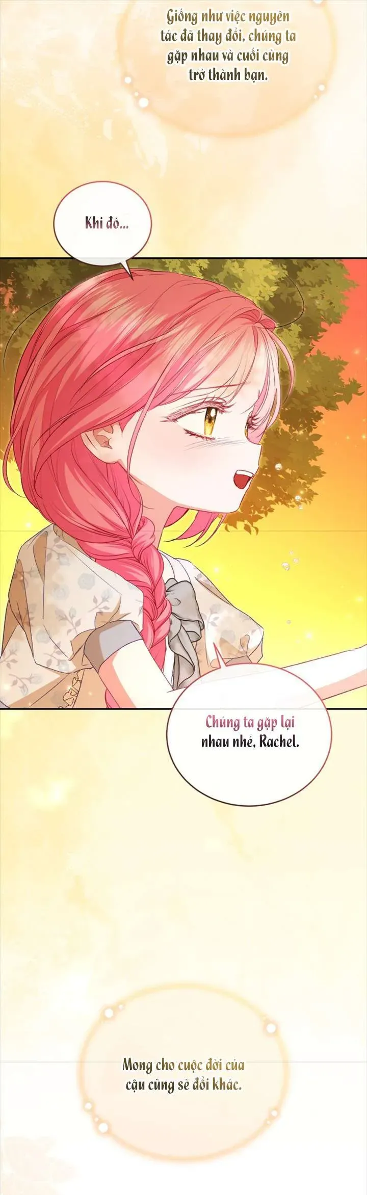 toi-la-nguoi-duy-nhat-khong-biet-ac-nu-la-mot-nguoi-dan-ong-8