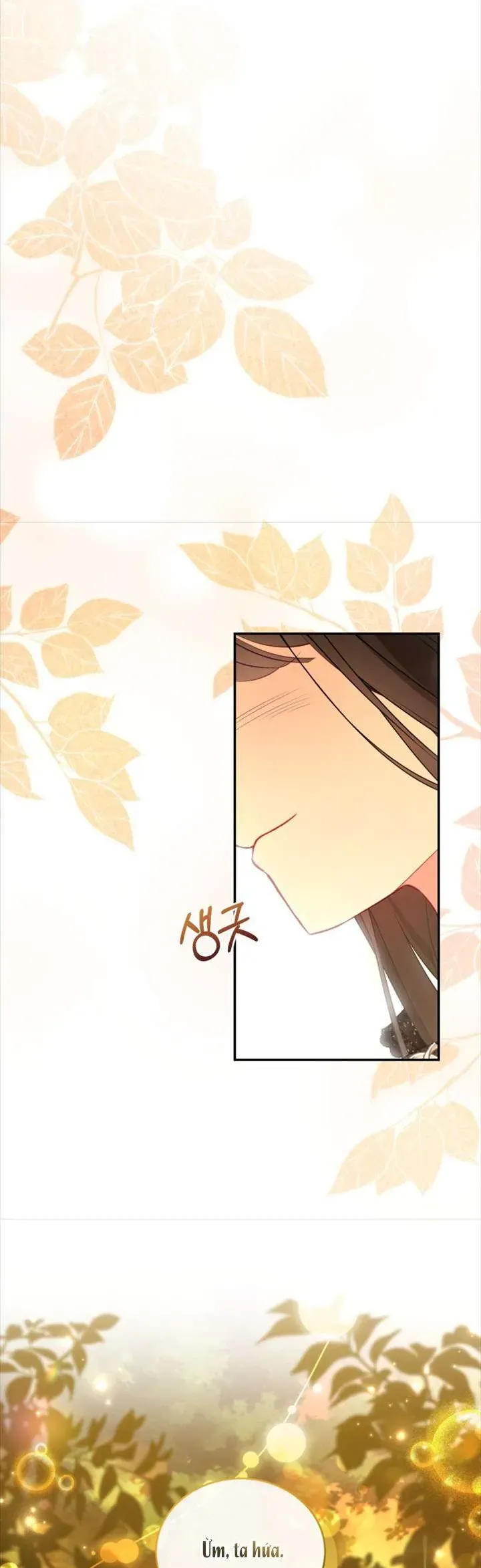 toi-la-nguoi-duy-nhat-khong-biet-ac-nu-la-mot-nguoi-dan-ong-9