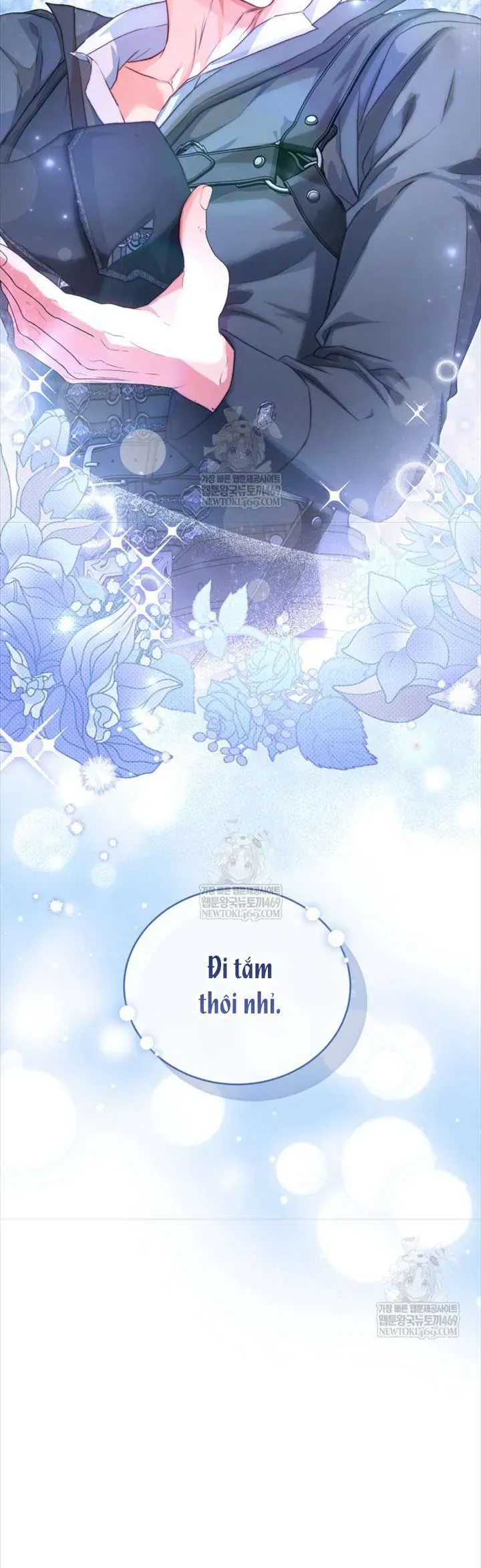 toi-la-nguoi-duy-nhat-khong-biet-ac-nu-la-mot-nguoi-dan-ong-1