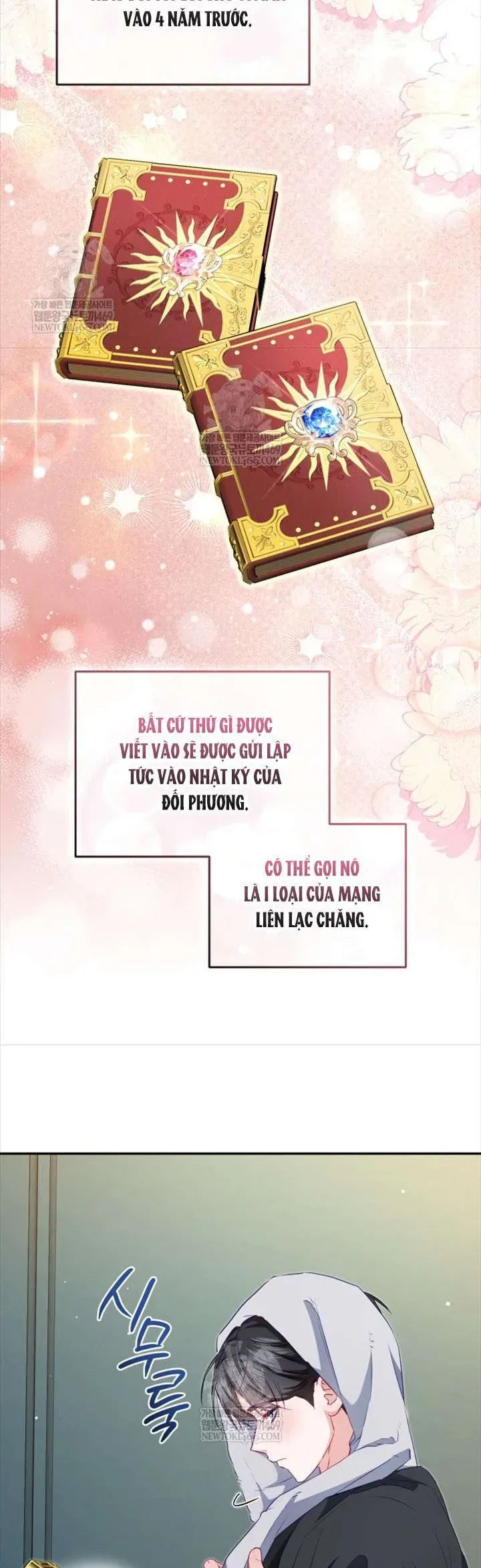 toi-la-nguoi-duy-nhat-khong-biet-ac-nu-la-mot-nguoi-dan-ong-10