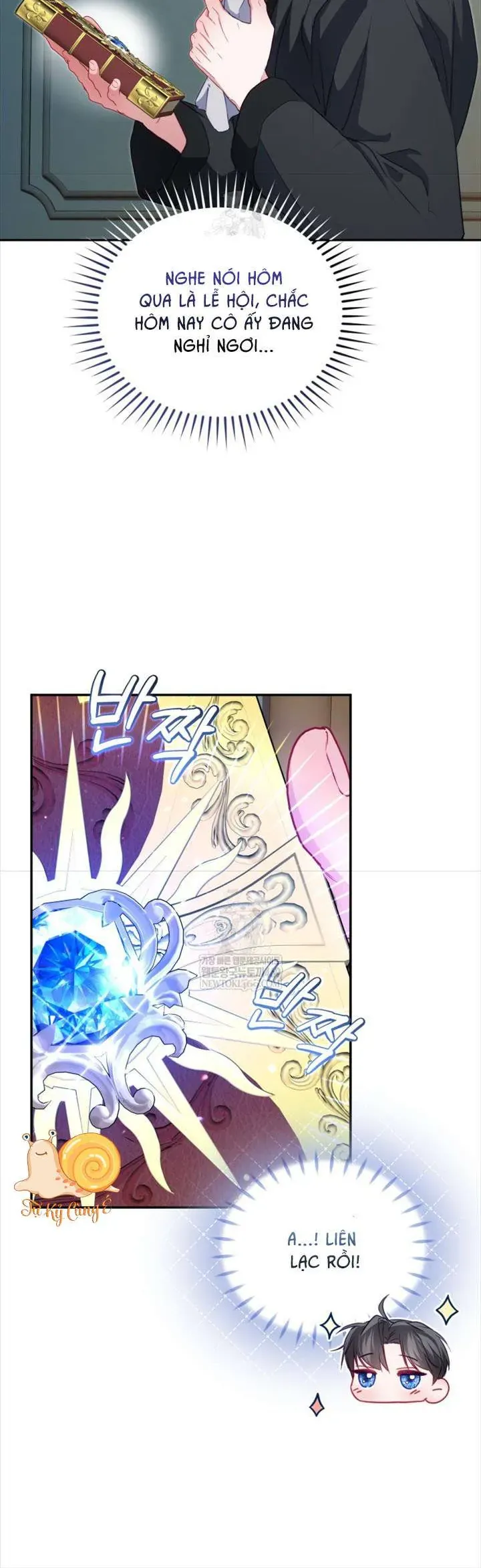 toi-la-nguoi-duy-nhat-khong-biet-ac-nu-la-mot-nguoi-dan-ong-11