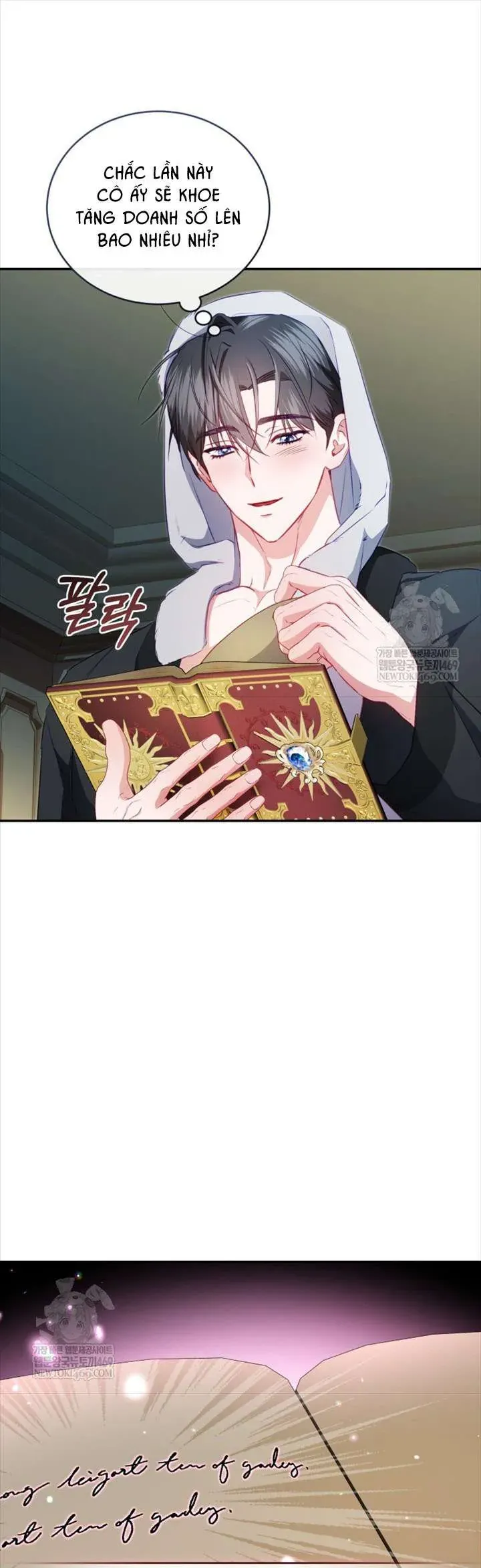 toi-la-nguoi-duy-nhat-khong-biet-ac-nu-la-mot-nguoi-dan-ong-12