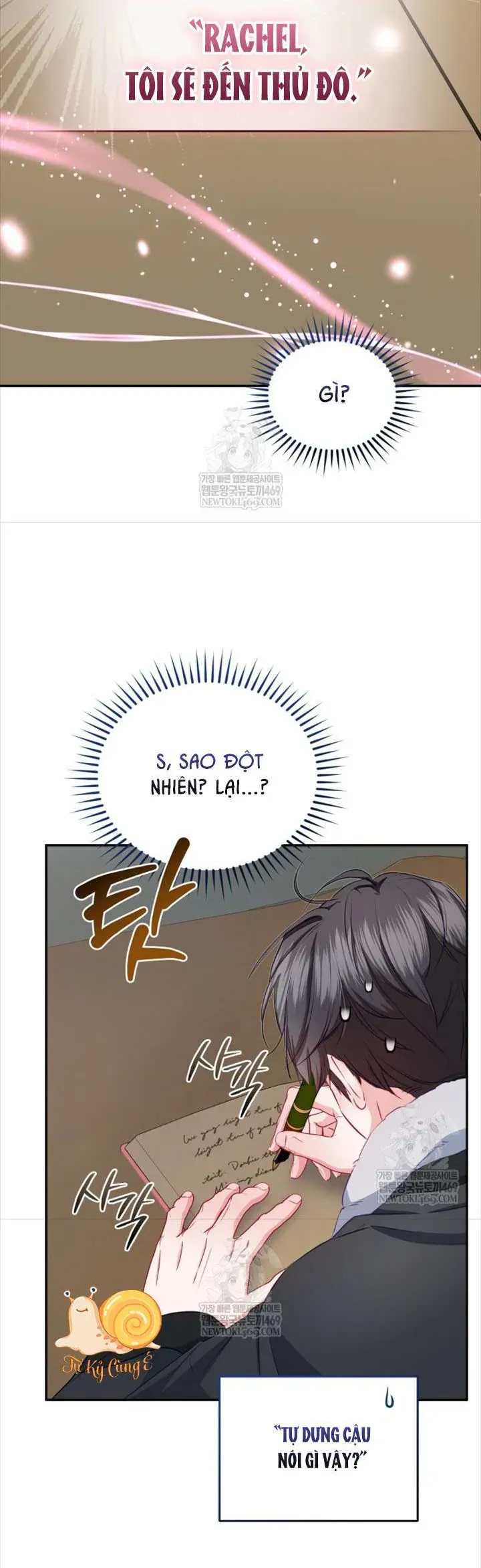 toi-la-nguoi-duy-nhat-khong-biet-ac-nu-la-mot-nguoi-dan-ong-13