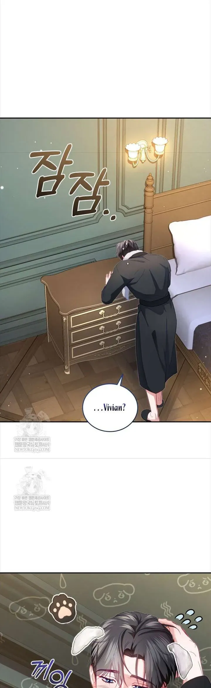 toi-la-nguoi-duy-nhat-khong-biet-ac-nu-la-mot-nguoi-dan-ong-14