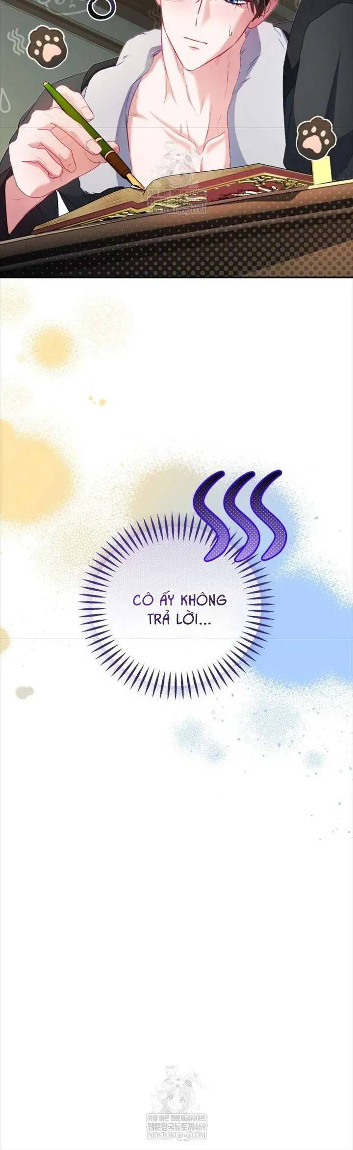 toi-la-nguoi-duy-nhat-khong-biet-ac-nu-la-mot-nguoi-dan-ong-15