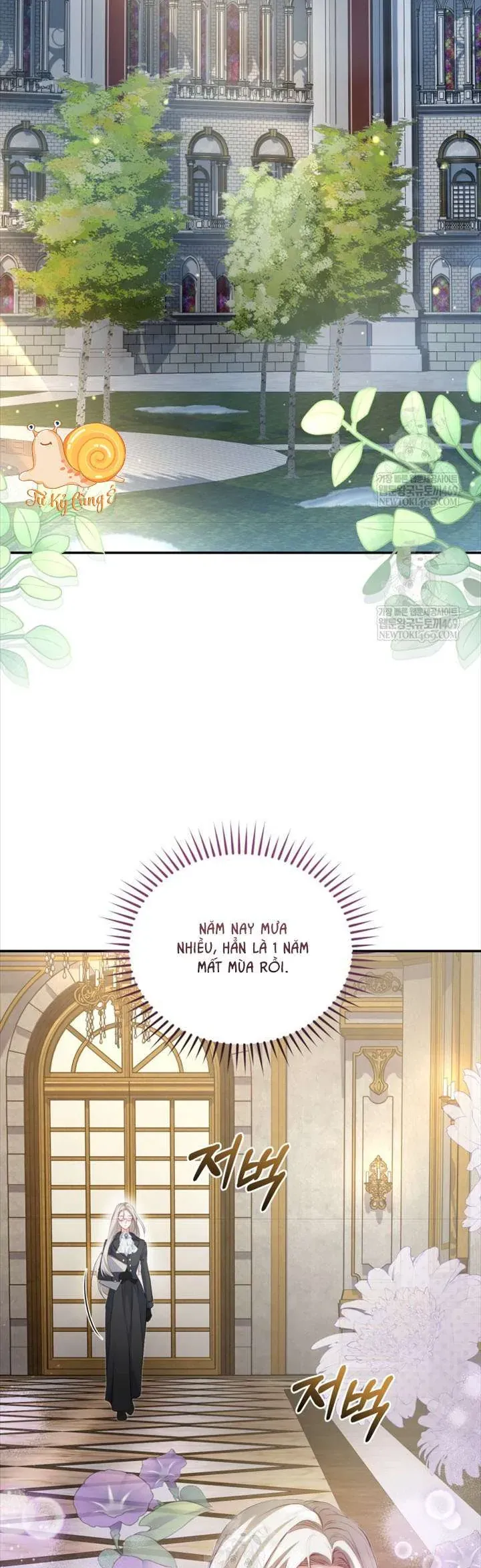 toi-la-nguoi-duy-nhat-khong-biet-ac-nu-la-mot-nguoi-dan-ong-17