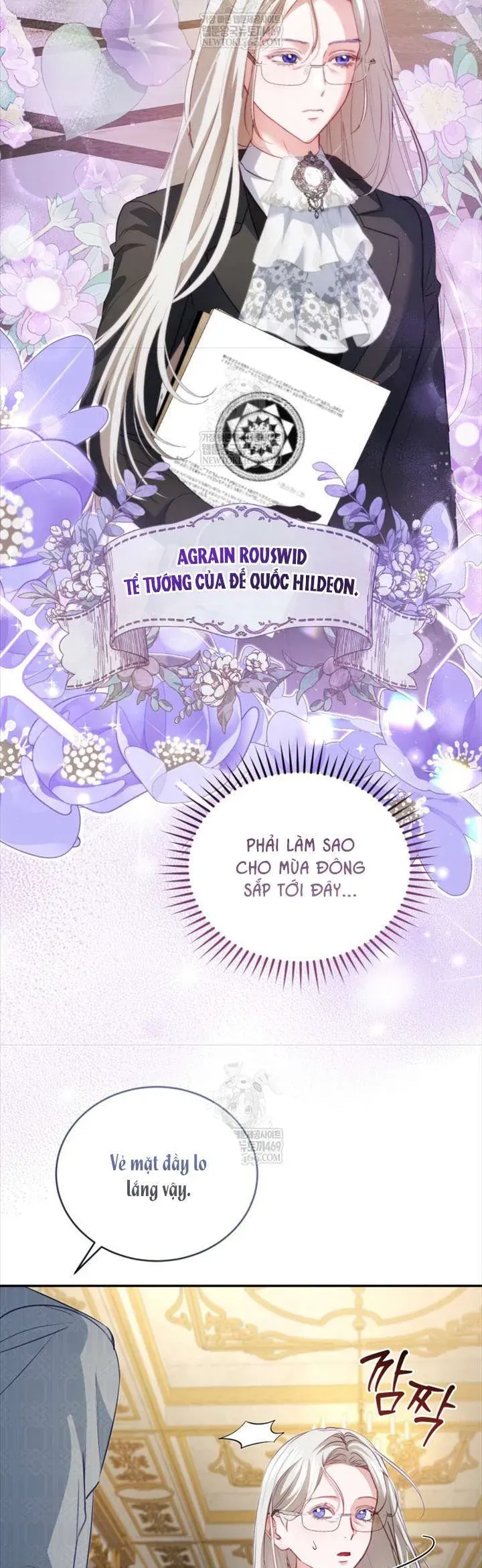 toi-la-nguoi-duy-nhat-khong-biet-ac-nu-la-mot-nguoi-dan-ong-18