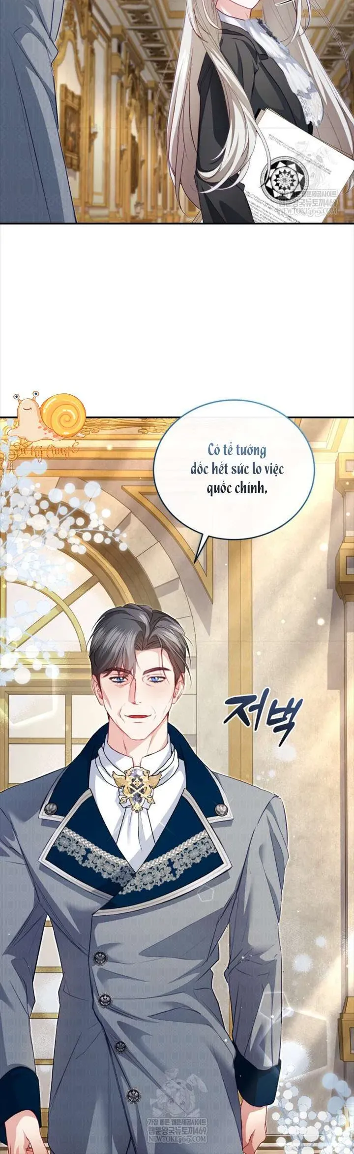 toi-la-nguoi-duy-nhat-khong-biet-ac-nu-la-mot-nguoi-dan-ong-19