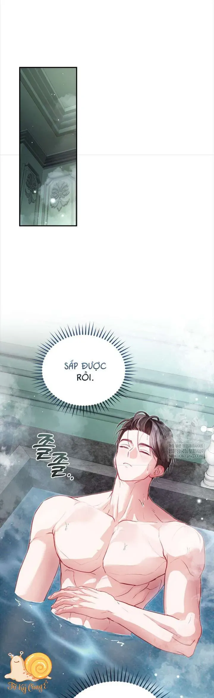 toi-la-nguoi-duy-nhat-khong-biet-ac-nu-la-mot-nguoi-dan-ong-2