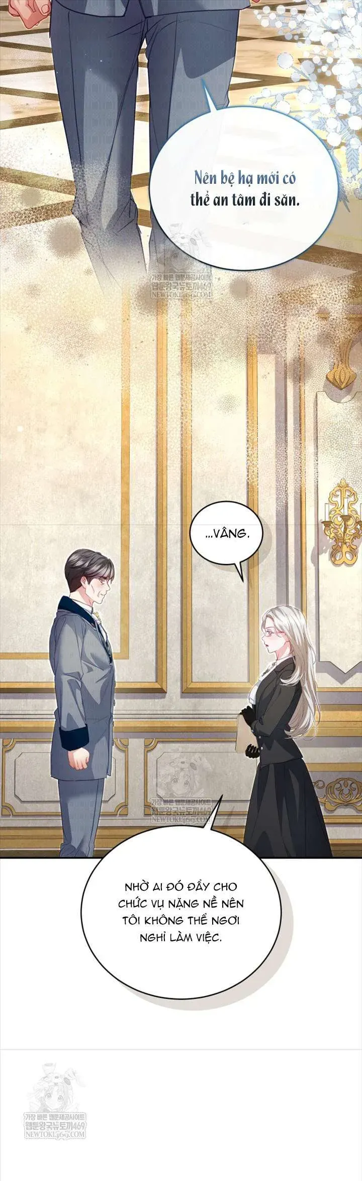 toi-la-nguoi-duy-nhat-khong-biet-ac-nu-la-mot-nguoi-dan-ong-20