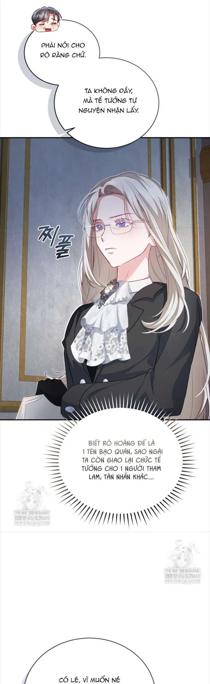 toi-la-nguoi-duy-nhat-khong-biet-ac-nu-la-mot-nguoi-dan-ong-21