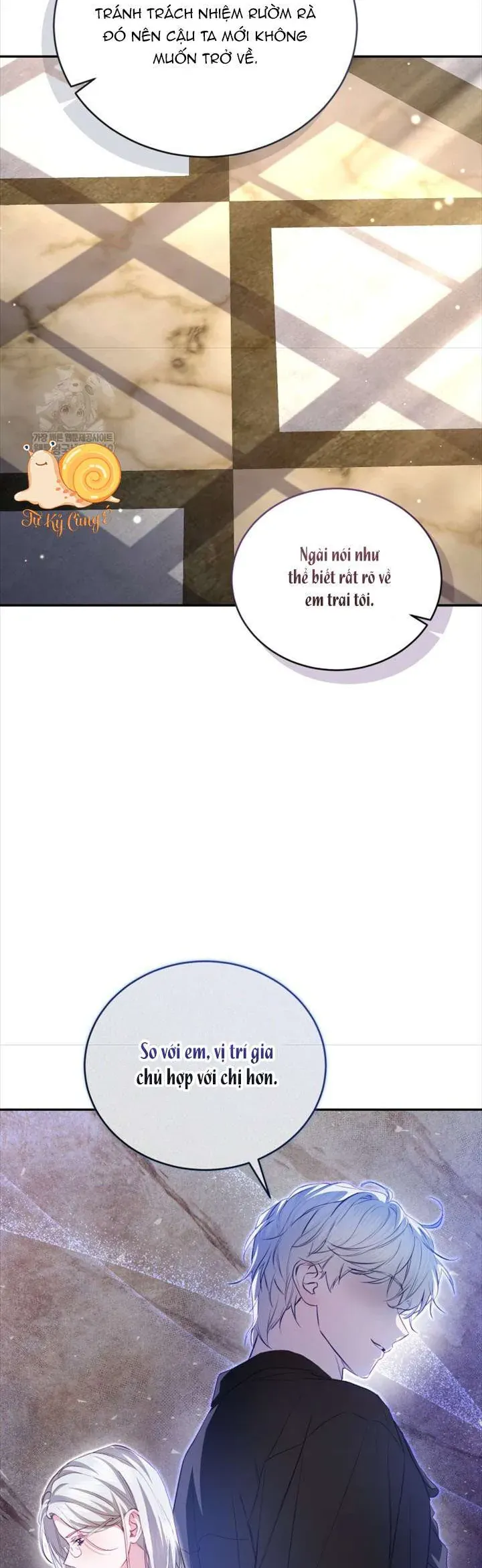 toi-la-nguoi-duy-nhat-khong-biet-ac-nu-la-mot-nguoi-dan-ong-22