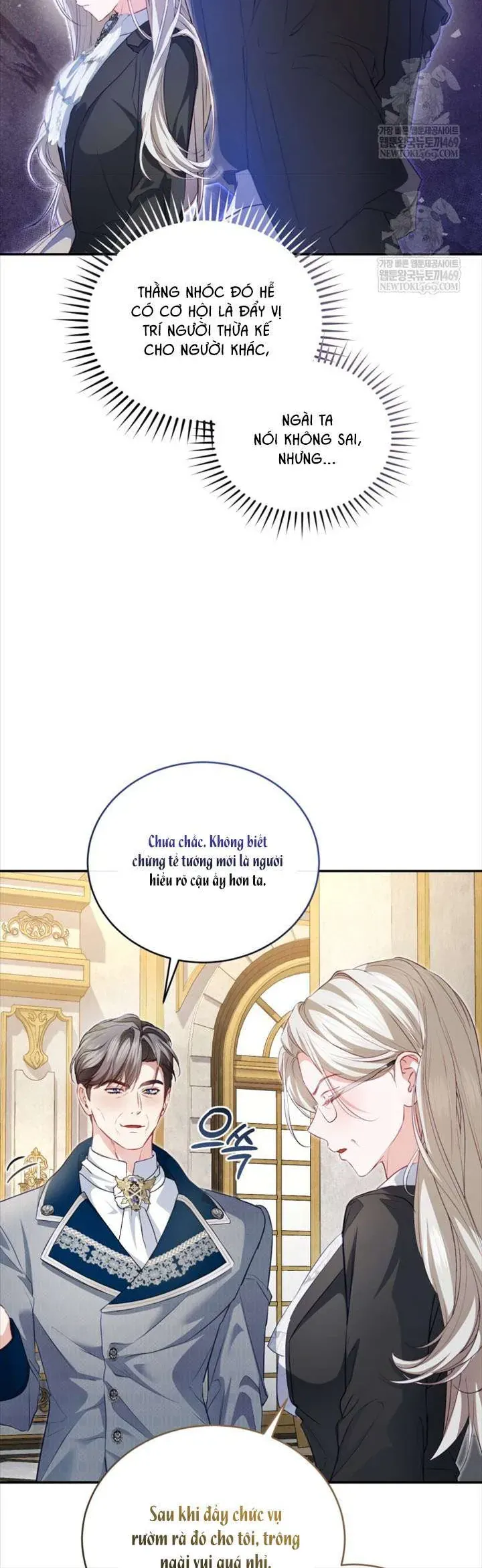 toi-la-nguoi-duy-nhat-khong-biet-ac-nu-la-mot-nguoi-dan-ong-23