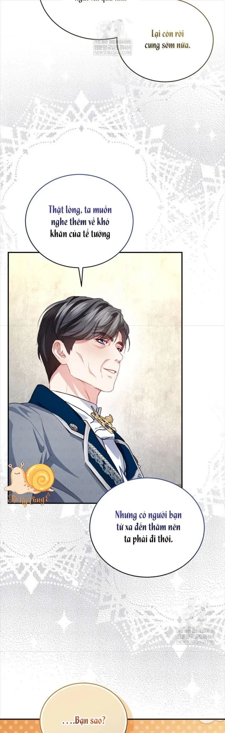 toi-la-nguoi-duy-nhat-khong-biet-ac-nu-la-mot-nguoi-dan-ong-24