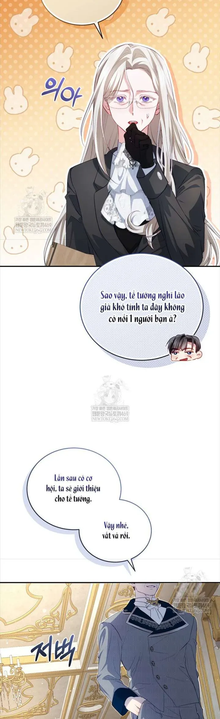 toi-la-nguoi-duy-nhat-khong-biet-ac-nu-la-mot-nguoi-dan-ong-25