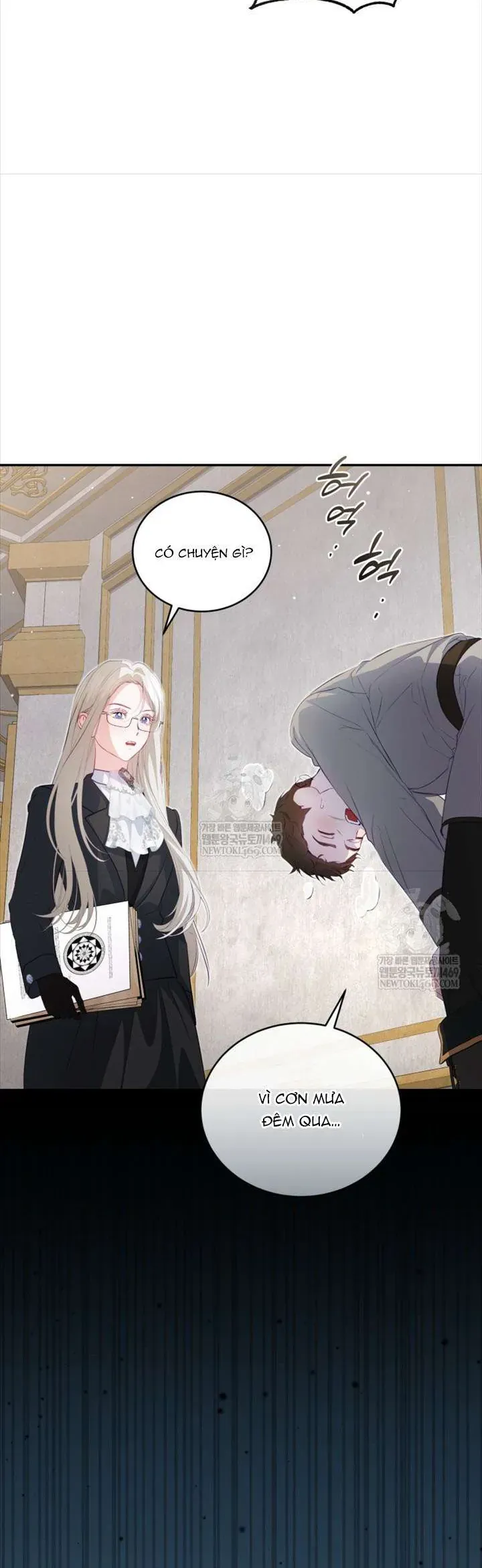 toi-la-nguoi-duy-nhat-khong-biet-ac-nu-la-mot-nguoi-dan-ong-27