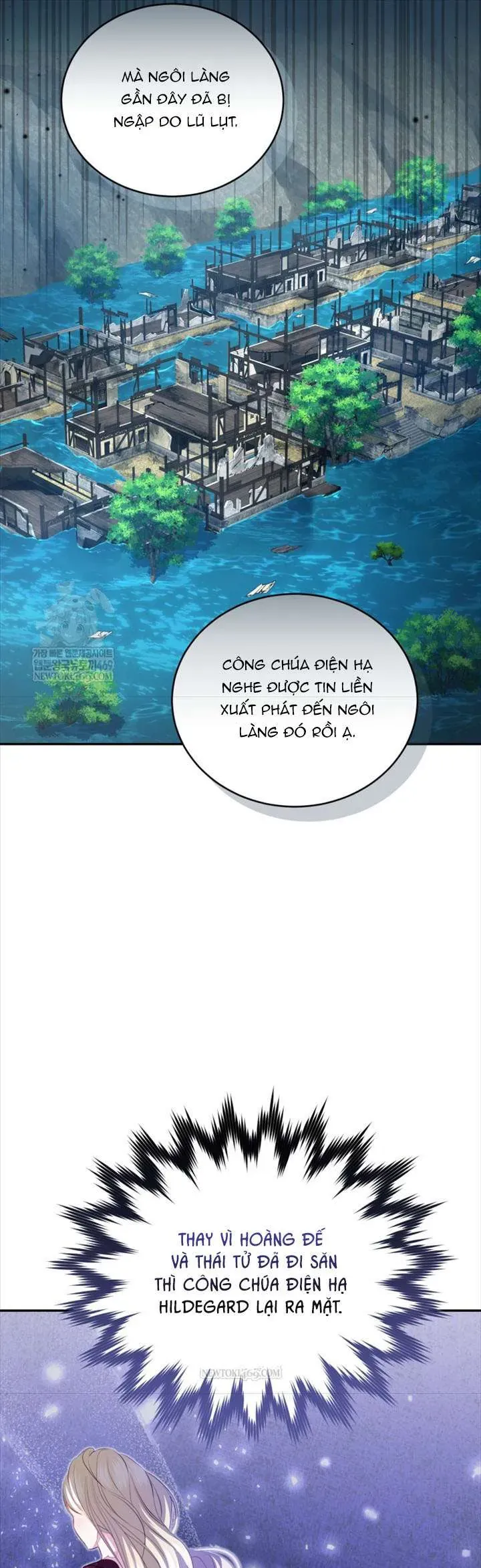 toi-la-nguoi-duy-nhat-khong-biet-ac-nu-la-mot-nguoi-dan-ong-28