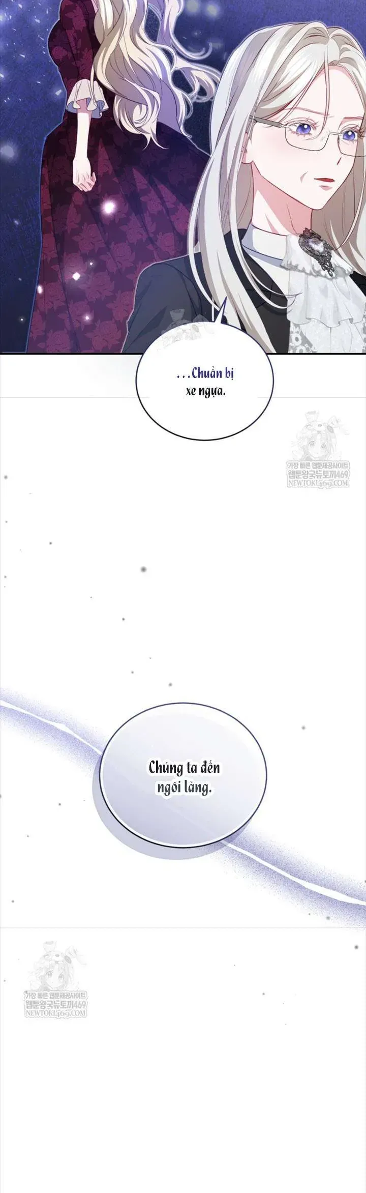 toi-la-nguoi-duy-nhat-khong-biet-ac-nu-la-mot-nguoi-dan-ong-29