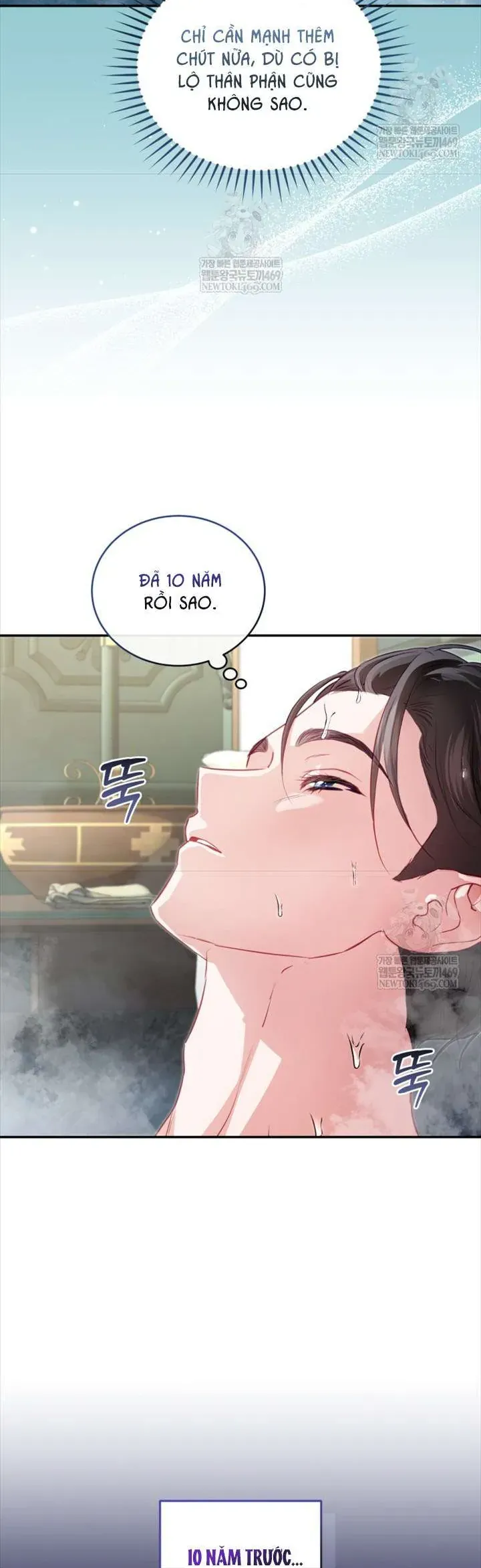 toi-la-nguoi-duy-nhat-khong-biet-ac-nu-la-mot-nguoi-dan-ong-3