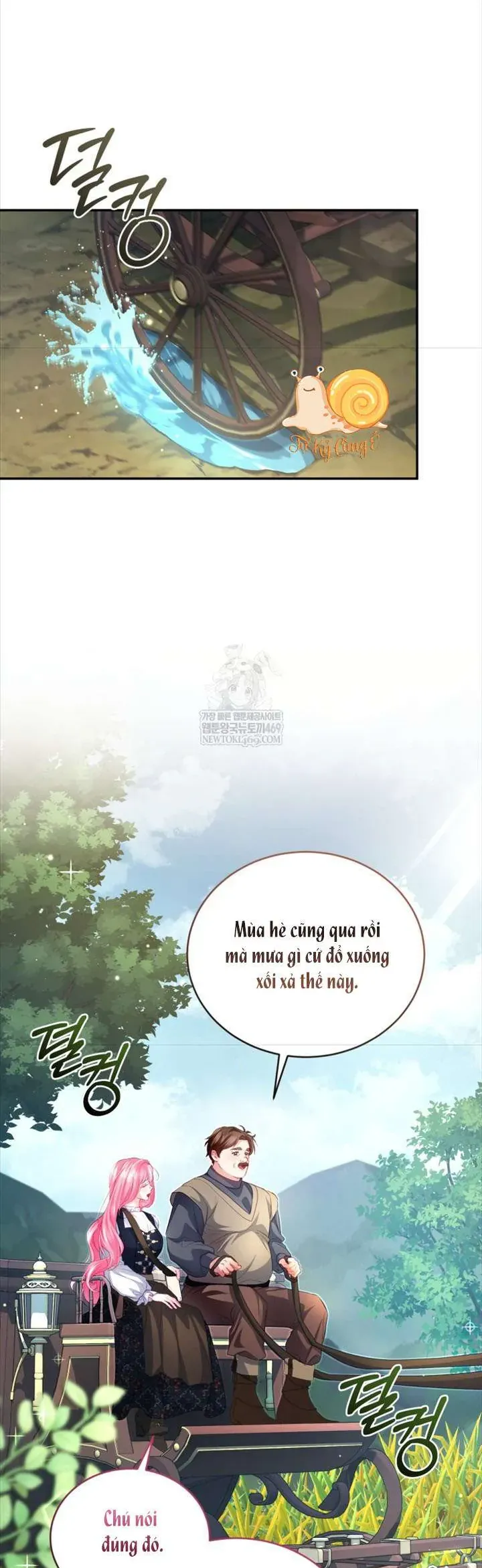 toi-la-nguoi-duy-nhat-khong-biet-ac-nu-la-mot-nguoi-dan-ong-30