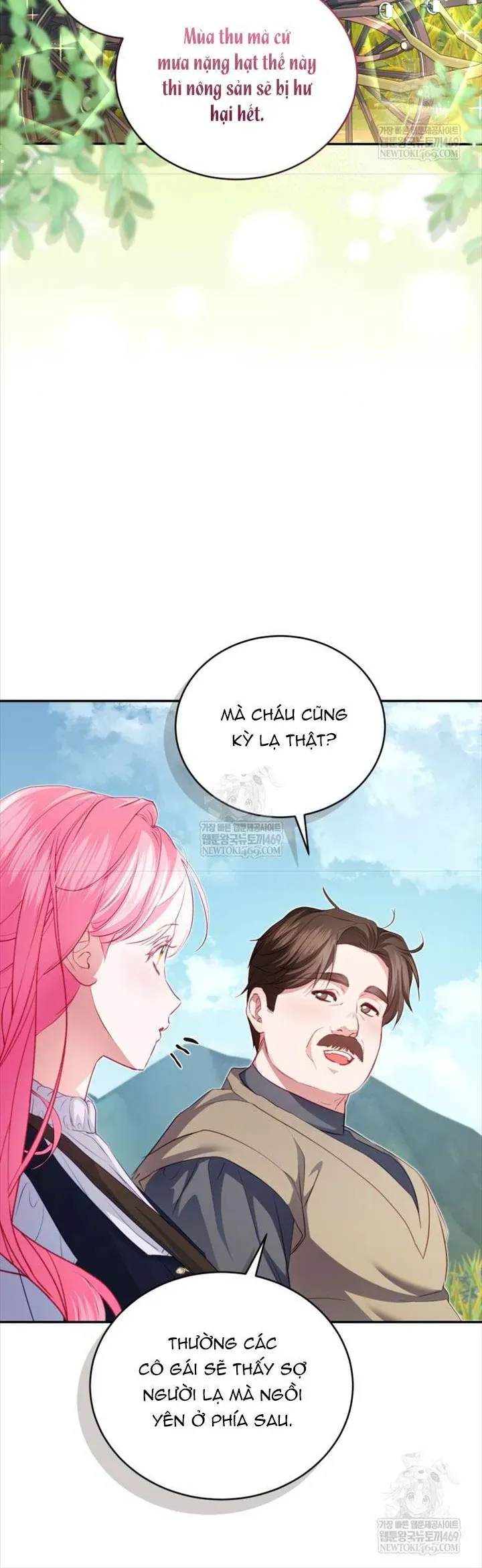 toi-la-nguoi-duy-nhat-khong-biet-ac-nu-la-mot-nguoi-dan-ong-31