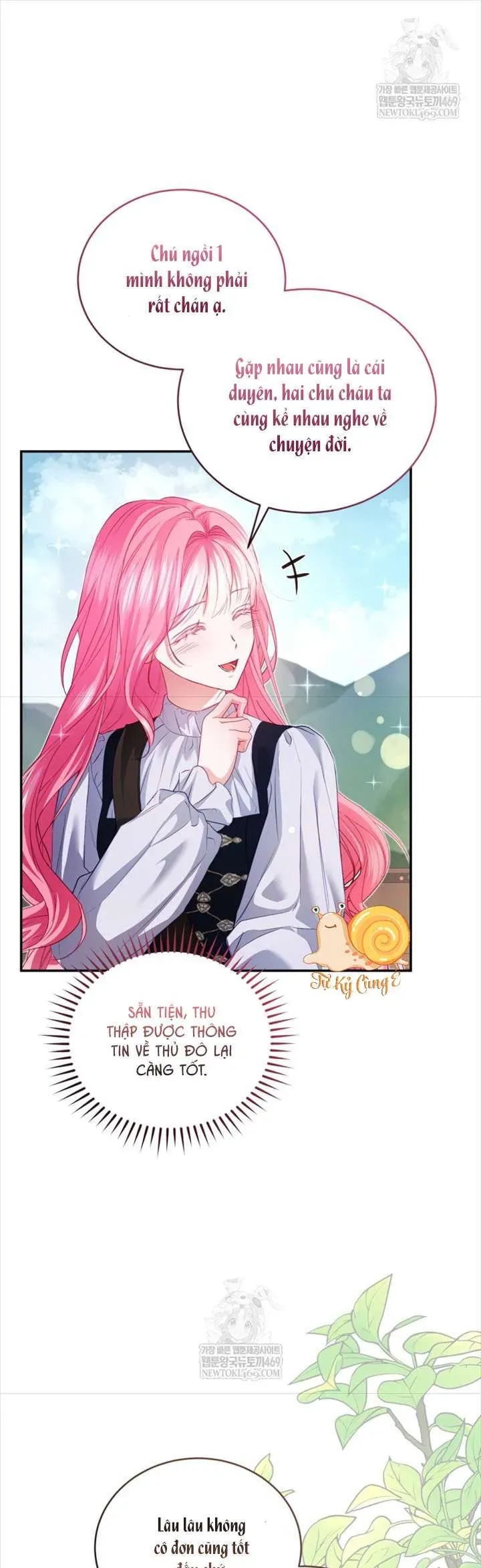 toi-la-nguoi-duy-nhat-khong-biet-ac-nu-la-mot-nguoi-dan-ong-32