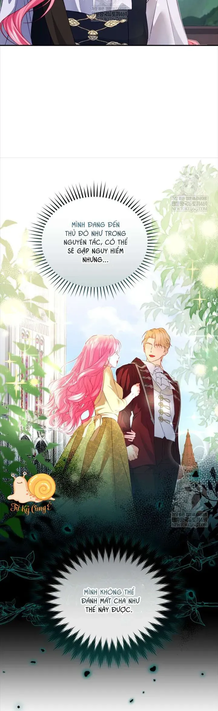 toi-la-nguoi-duy-nhat-khong-biet-ac-nu-la-mot-nguoi-dan-ong-34