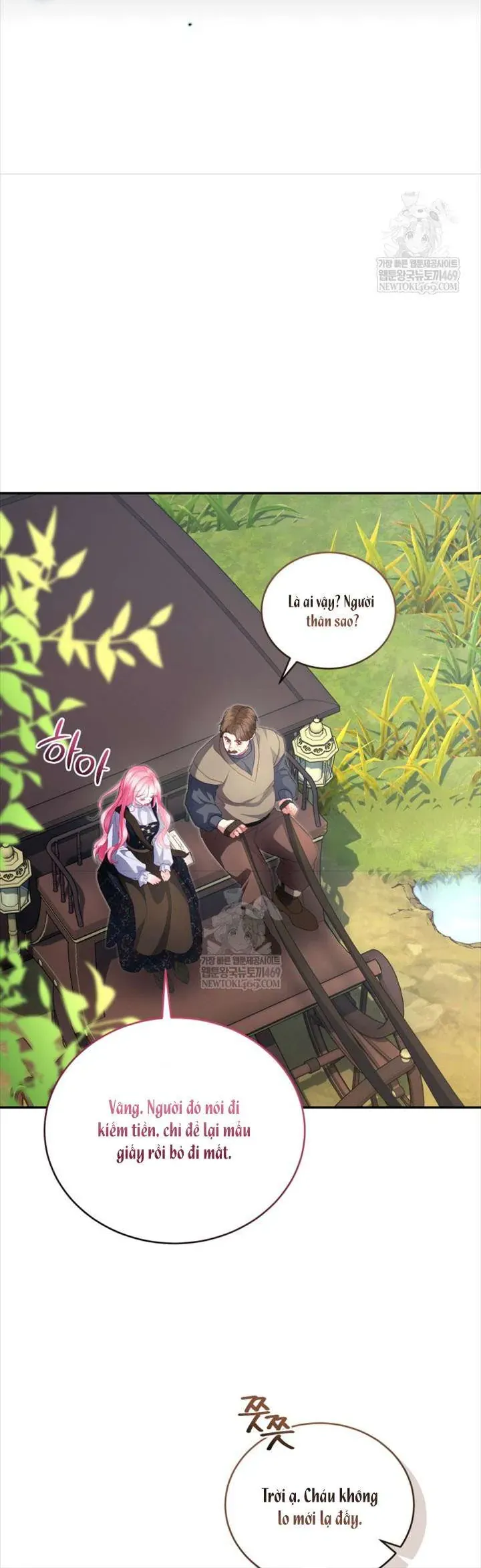 toi-la-nguoi-duy-nhat-khong-biet-ac-nu-la-mot-nguoi-dan-ong-35