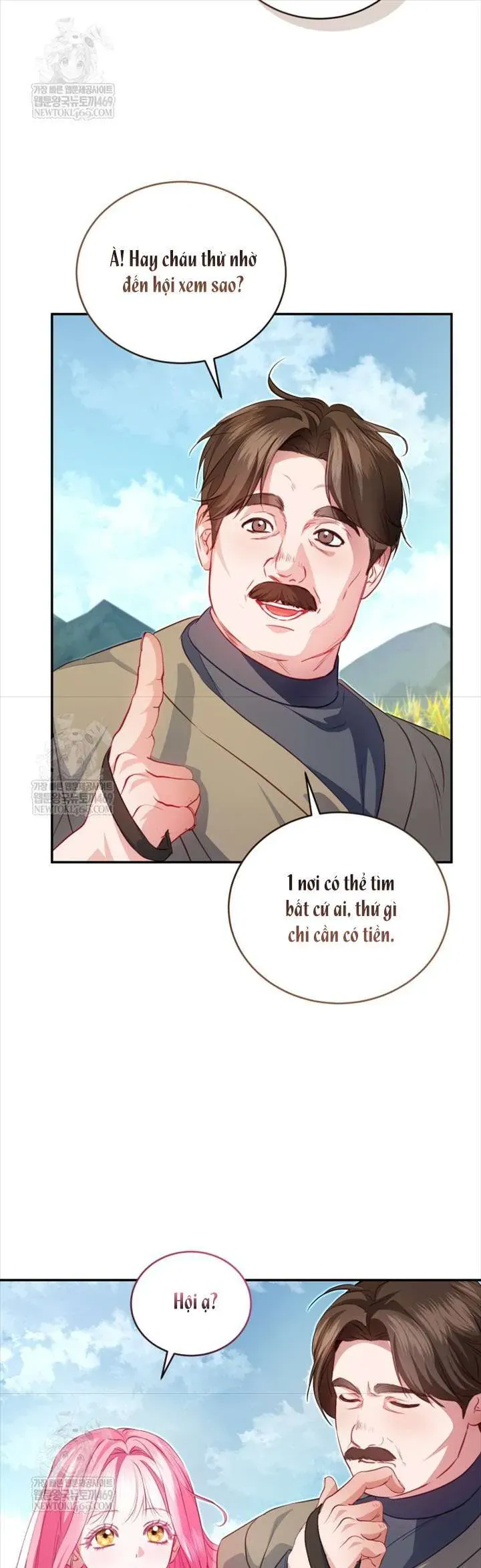 toi-la-nguoi-duy-nhat-khong-biet-ac-nu-la-mot-nguoi-dan-ong-36